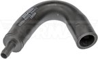 Dorman 46081 PCV Valve Hose - view 2