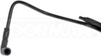 Dorman 46084 PCV Valve Hose - view 2
