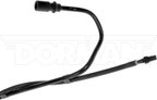 Dorman 46084 PCV Valve Hose - view 3
