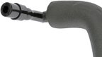 Dorman 46087 PCV Valve Hose - view 2