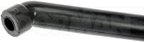 Dorman 46094 PCV Valve Hose - Left - view 4