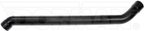 Dorman 46094 PCV Valve Hose - Left - view 5