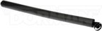 Dorman 46105 PCV Valve Hose - view 1
