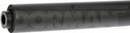 Dorman 46105 PCV Valve Hose - view 2