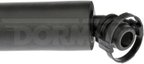 Dorman 46105 PCV Valve Hose - view 3