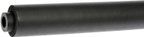 Dorman 46105 PCV Valve Hose - view 4