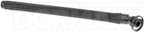 Dorman 46106 PCV Valve Hose - view 1