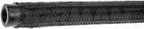 Dorman 46106 PCV Valve Hose - view 2