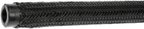 Dorman 46106 PCV Valve Hose - view 4