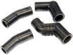 Dorman 46128 PCV Valve Hose - view 4