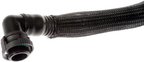 Dorman 46134 PCV Valve Hose - view 1