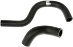 Dorman 46138 PCV Valve Hose - view 4