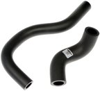 Dorman 46138 PCV Valve Hose - view 5