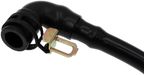Dorman 46139 PCV Valve Hose - view 3