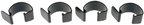 Dorman 46700 Engine Air Box Clip - view 3