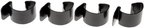 Dorman 46700 Engine Air Box Clip - view 1