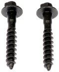 Dorman 46701 Air Filter Housing Screw - view 3