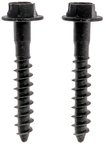 Dorman 46701 Air Filter Housing Screw - view 2
