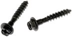 Dorman 46701 Air Filter Housing Screw - view 4