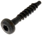 Dorman 46703 Air Filter Housing Screw - view 4