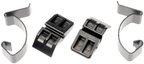 Dorman 46704 Engine Air Box Clip - view 3