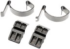Dorman 46704 Engine Air Box Clip - view 5