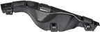 Dorman 46817 Bumper Bracket - Front Left - view 3