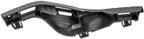 Dorman 46818 Bumper Bracket - Front Right - view 2