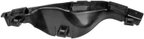 Dorman 46818 Bumper Bracket - Front Right - view 3