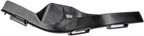 Dorman 46818 Bumper Bracket - Front Right - view 1