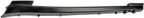 Dorman 46819 Bumper Bracket - Front Left Upper - view 2