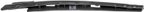 Dorman 46819 Bumper Bracket - Front Left Upper - view 3