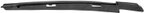 Dorman 46819 Bumper Bracket - Front Left Upper - view 1