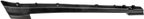 Dorman 46820 Bumper Bracket - Front Right Upper - view 1