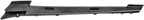 Dorman 46820 Bumper Bracket - Front Right Upper - view 2