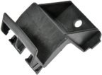 Dorman 46821 Bumper Bracket - Front Left Inner or Front Right Inner - view 2