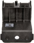 Dorman 46821 Bumper Bracket - Front Left Inner or Front Right Inner - view 3
