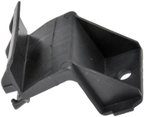 Dorman 46821 Bumper Bracket - Front Left Inner or Front Right Inner - view 1