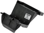 Dorman 46822 Bumper Bracket - Front Left Outer or Front Right Outer - view 2