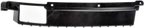 Dorman 46823 Bumper Bracket - Front Right - view 2