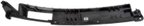 Dorman 46823 Bumper Bracket - Front Right - view 3