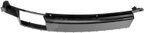 Dorman 46823 Bumper Bracket - Front Right - view 1