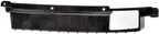 Dorman 46824 Bumper Bracket - Front Left - view 2