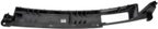 Dorman 46824 Bumper Bracket - Front Left - view 3