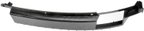 Dorman 46824 Bumper Bracket - Front Left - view 1
