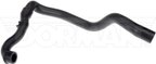 Dorman 46827 PCV Valve Hose - view 2