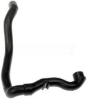 Dorman 46827 PCV Valve Hose - view 4