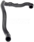 Dorman 46827 PCV Valve Hose - view 1