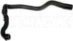Dorman 46827 PCV Valve Hose - view 3