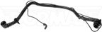 Dorman 46829 PCV Valve Tubing - view 1